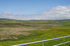 2016-06-n5-4232