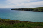 2016-06-n5-4252