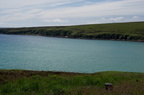 2016-06-n5-4253