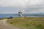 2016-06-n5-4430