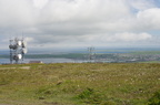 2016-06-n5-4431