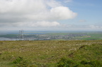 2016-06-n5-4432