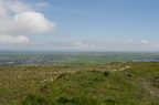 2016-06-n5-4433
