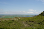 2016-06-n5-4434