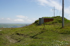 2016-06-n5-4435