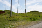 2016-06-n5-4436