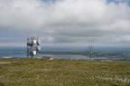 2016-06-n5-4441