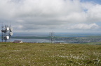 2016-06-n5-4442