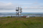 2016-06-n5-4600