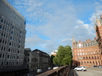 2018-06-n8-8965