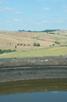 2018-07-n3-0073
