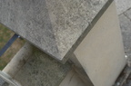 2018-07-n5-4871