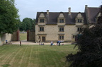 2018-07-n5-4872