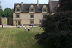 2018-07-n5-4873