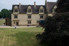 2018-07-n5-4877