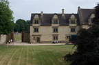 2018-07-n5-4878