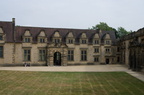 2018-07-n5-4884