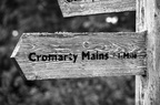 2018-08-n5-5416-c