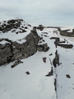 2019-02-03 02-37-41