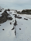 2019-02-03 02-38-08