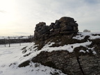 2019-02-03 02-38-30