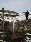 2019-02-03 02-39-27