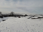 2019-02-03 02-40-16