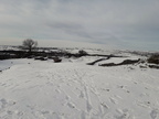 2019-02-03 02-40-43