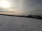 2019-02-03 02-42-04