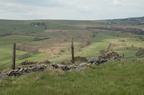 2019-04-n3-0222