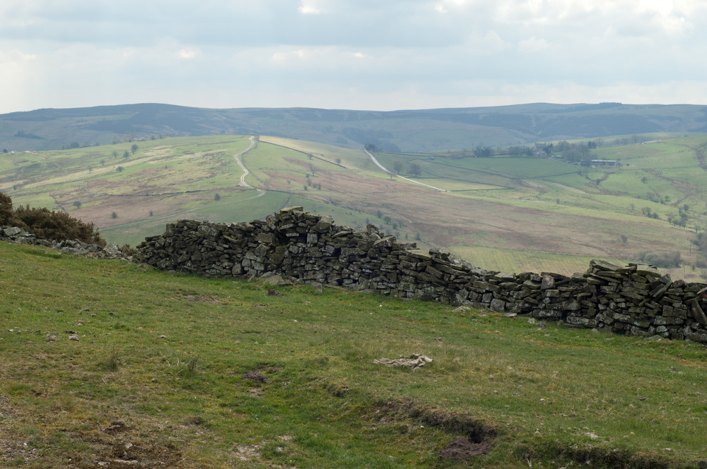 2019-04-n3-0236.jpg