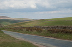 2019-04-n3-0245