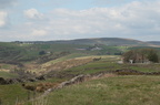 2019-04-n3-0247