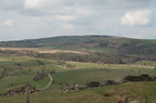 2019-04-n3-0249