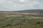 2019-04-n3-0250