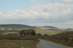 2019-04-n3-0262