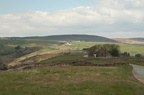 2019-04-n3-0264