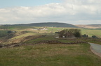 2019-04-n3-0266
