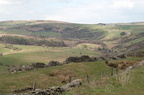 2019-04-n3-0298