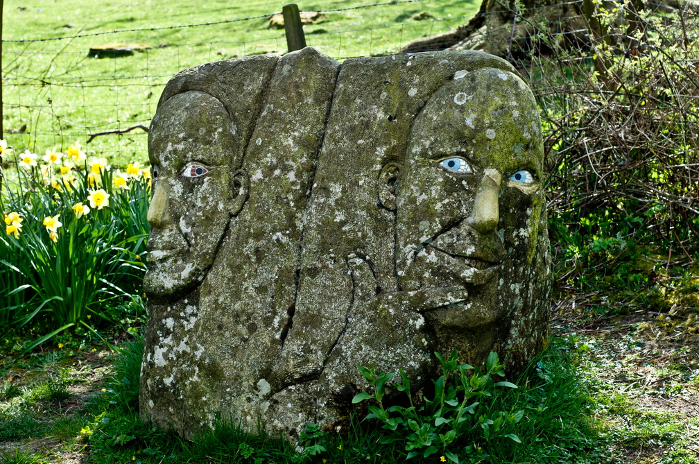 2019-04-n3-0444.jpg