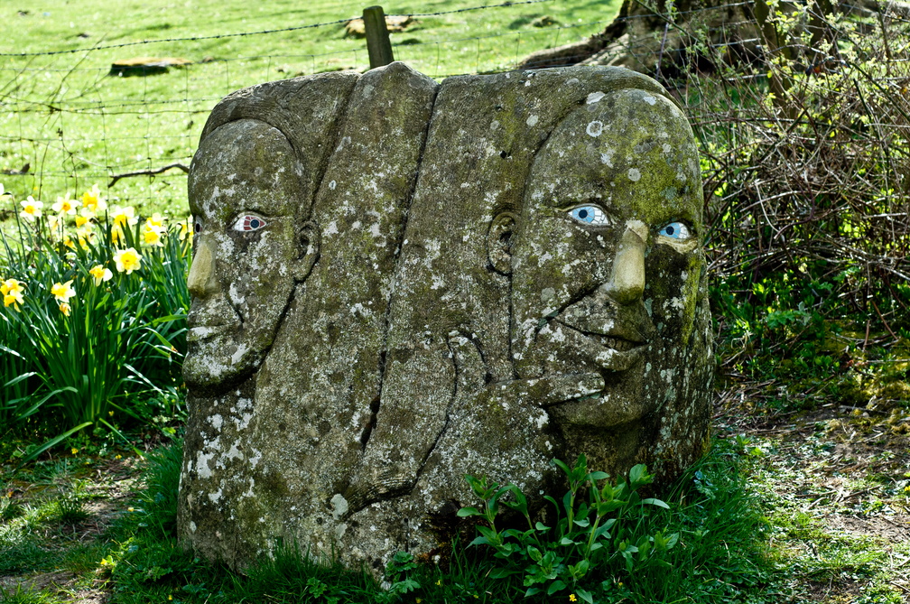 2019-04-n3-0445.jpg
