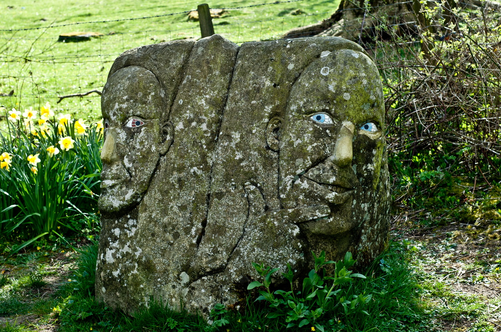 2019-04-n3-0446.jpg