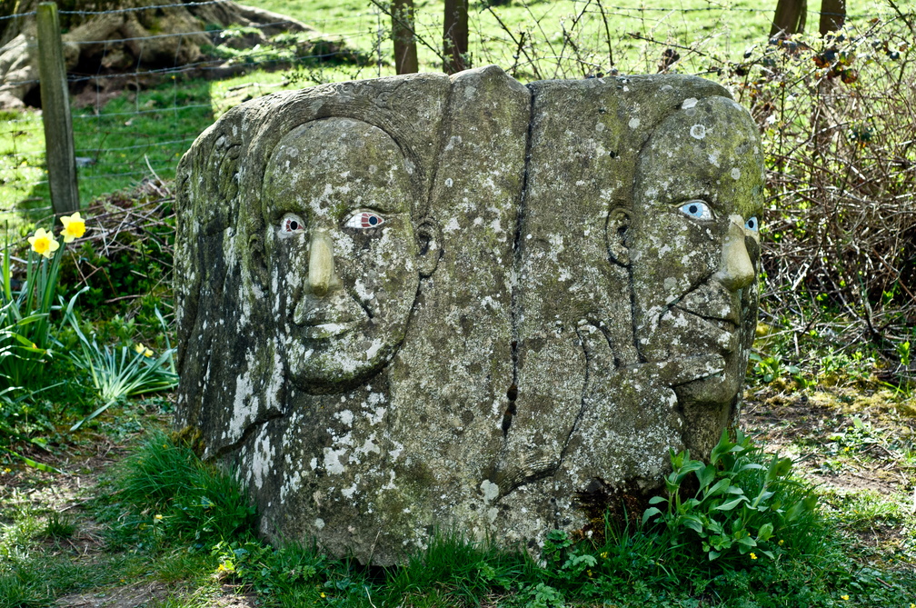 2019-04-n3-0447.jpg