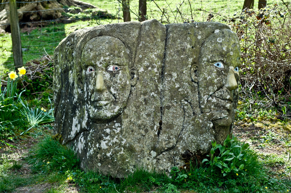 2019-04-n3-0448.jpg