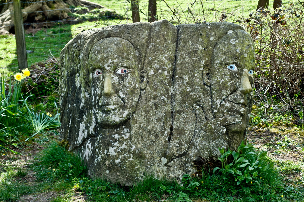 2019-04-n3-0450.jpg
