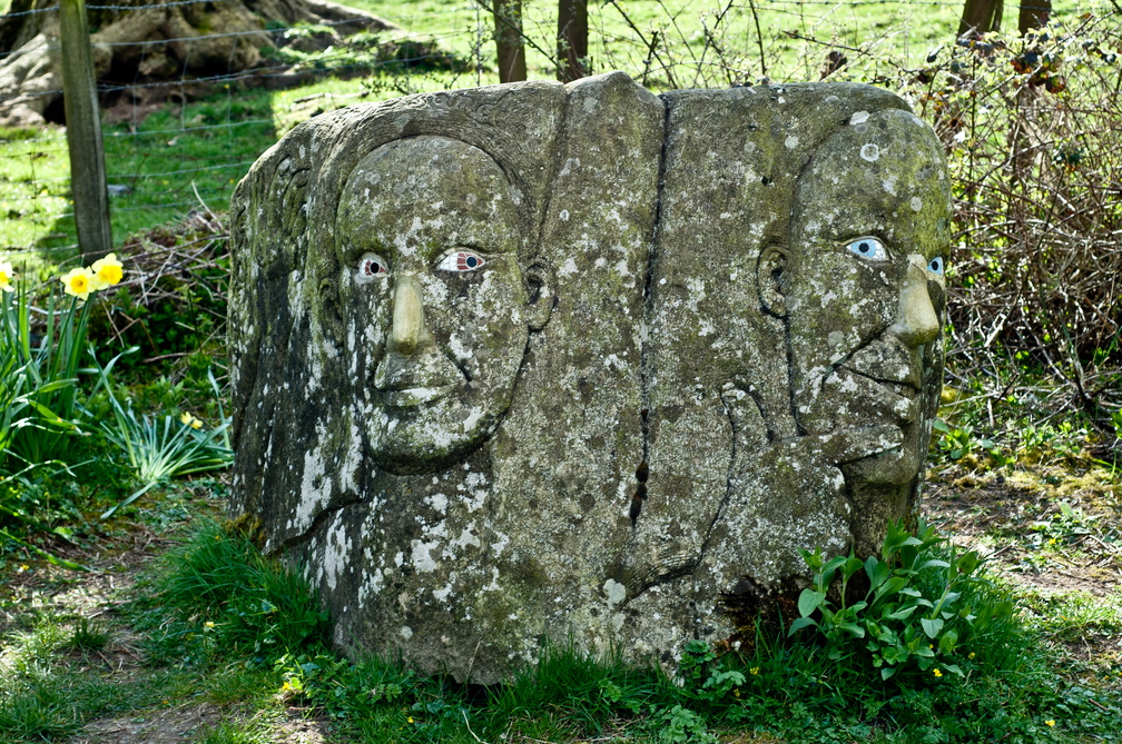 2019-04-n3-0451.jpg