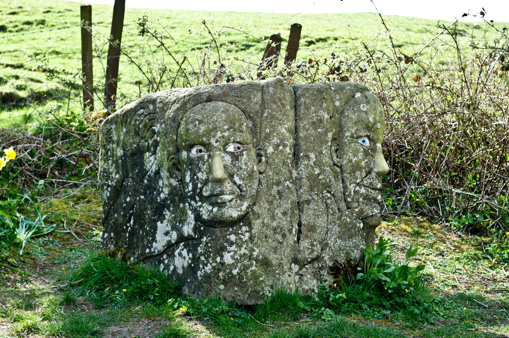 2019-04-n3-0452.jpg