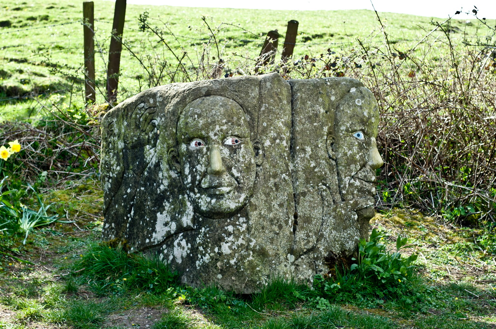 2019-04-n3-0455.jpg