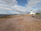 2019-06-16 08-31-01