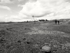 2019-06-17 10-07-29